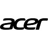 Acer-Service-Center-1