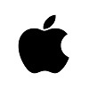 Apple-Service