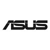 Asus-Service-Center-1