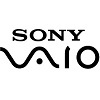 Sony-VAIO-Service-Center-1