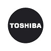 Toshiba-Service-Center-1