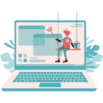 laptop cleaning service in mumbai