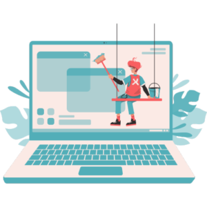 laptop cleaning service in mumbai
