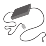 Untitled design (5)