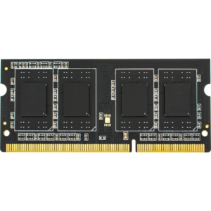 laptop ram upgrade mumbai