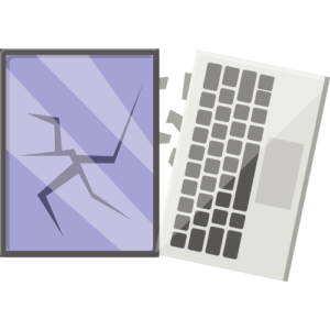 laptop hinge repair in mumbai