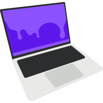 apple macbook repair in mumbai