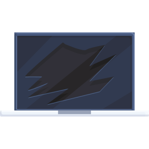 Untitled design (30) laptop screen replacement