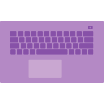 laptop keyboard repair