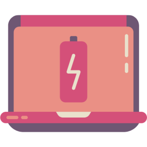 Untitled design (33) laptop battery replacement