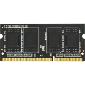 Untitled design (39) laptop ram upgrade mumbai