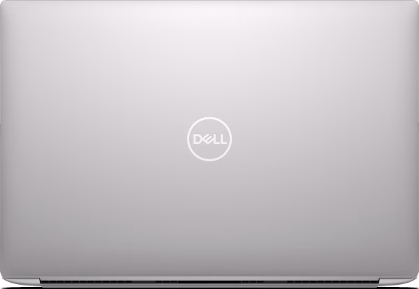 buy dell laptop battery in mumbai